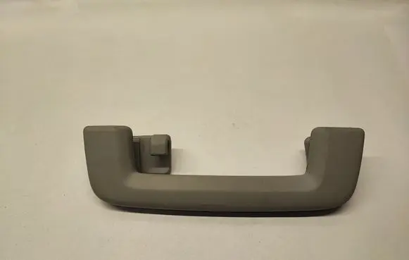 Jaguar XF X250 Rear interior roof grab handle 8X23F045C96B