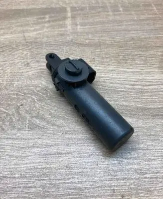 Audi A6 S6 C6 4F Glovebox shock absorber 880324