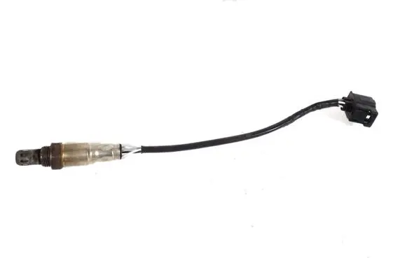 Mercedes-Benz C W204 Lambda probe sensor A0065422018