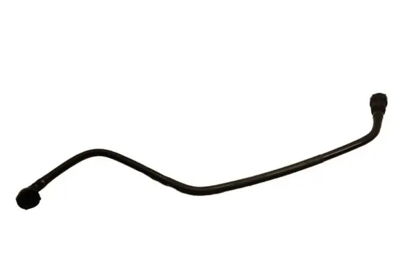 Mini One - Cooper Coupe R56 Vacuum line/pipe/hose 2753128 34332753128