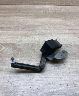 BMW X5 E53 Headlight/headlamp level sensor 1093697