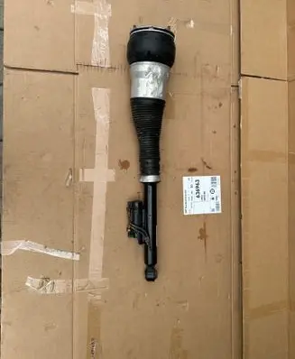 Mercedes-Benz S W222 Shock absorber/damper/air suspension A2223200413 220621701430