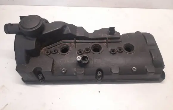 Audi Q5 SQ5 Rocker cam cover 059103470AS