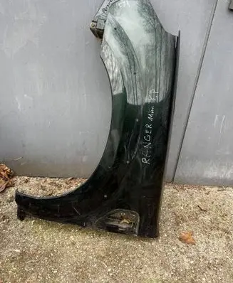 Ford Ranger Fender F74 ur5656396