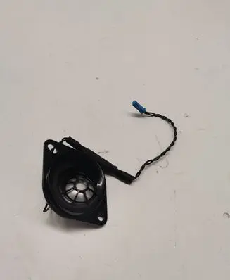 BMW 7 G11 G12 Parcel shelf speaker 9226358