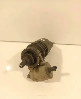 Volkswagen Sharan Windscreen/windshield washer pump 1J6955651
