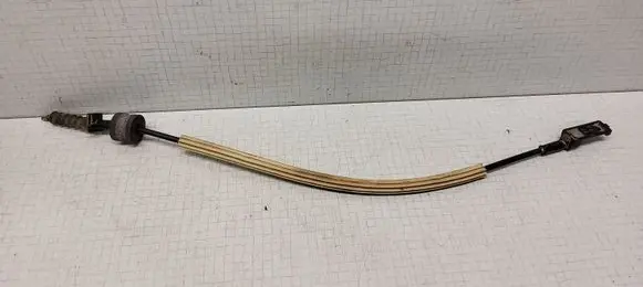 Volvo V70 Front door cable line 9485042B