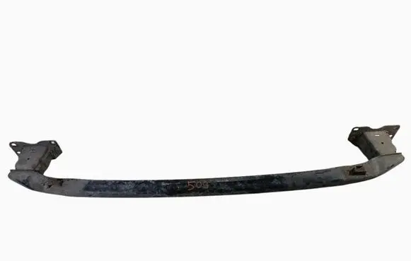 Peugeot 508 Front bumper support beam BRAK
