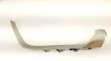 Peugeot 5008 II Other dashboard part GEO037607