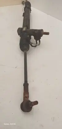 Ford Transit Steering rack YC153200