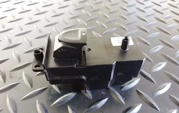 Honda Civic Electric window control switch 35770SMGE010M1 35770SMGE010