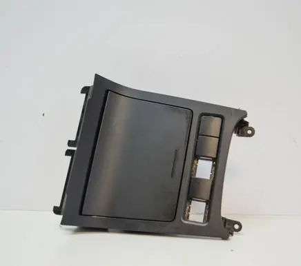Volkswagen Eos Car ashtray 5K0857961A