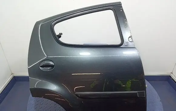 Citroen C1 Rear door 
