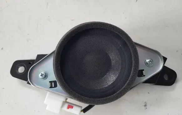 KIA Sorento Parcel shelf speaker 963602PAA0