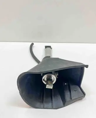 Mercedes-Benz SL R129 Convertible roof main ram cylinder A1297700462 A1298000272