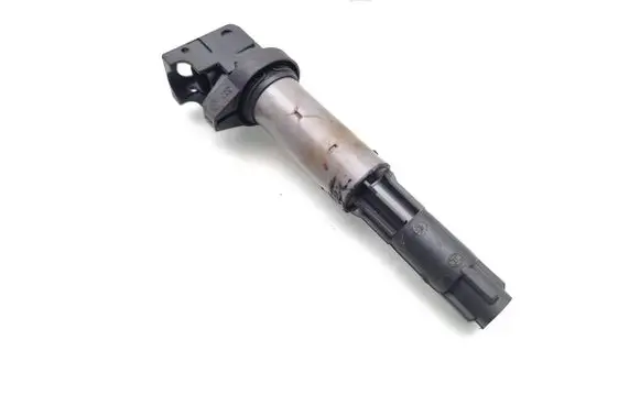 BMW X3 E83 High voltage ignition coil 0221504100