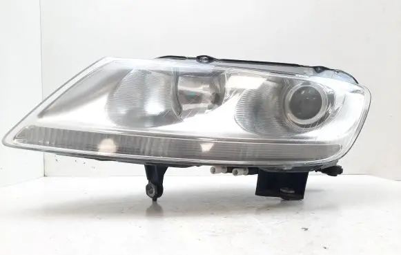 Volkswagen Phaeton Headlight/headlamp 3D1941015N