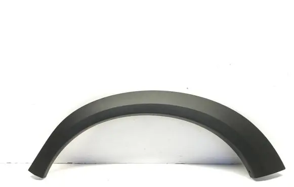 Volvo XC70 Rear arch trim 31283106