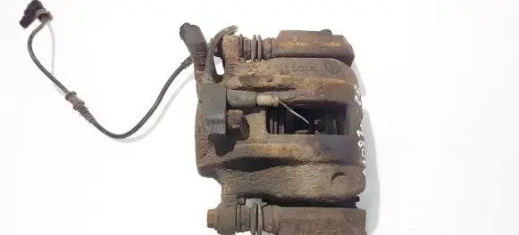 Mercedes-Benz A W168 Front brake caliper
