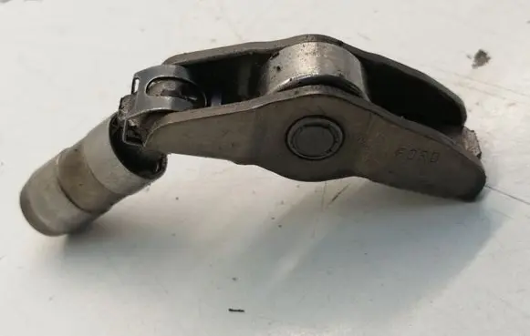 Ford Transit Custom Valve rocker arm 