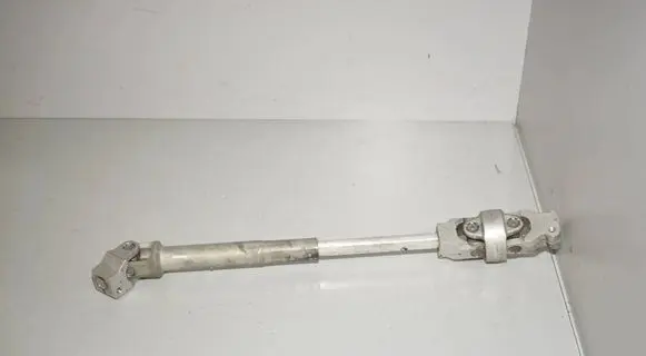 BMW X3 F25 Steering column universal joint 6787334 32306787334