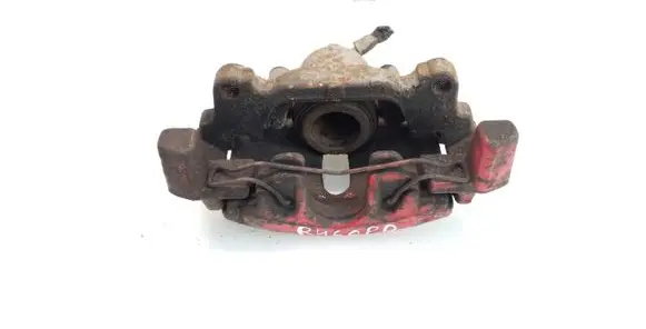Audi A3 S3 8P Front brake caliper