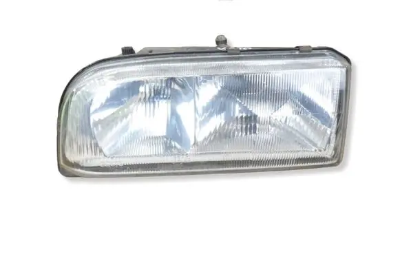 Volvo 850 Headlight/headlamp MN171411