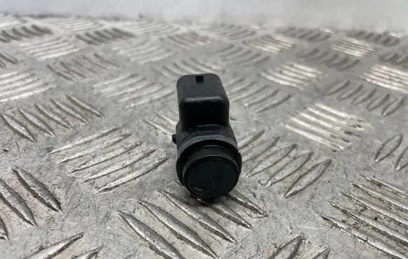 BMW 5 F10 F11 Parking PDC sensor 9173106