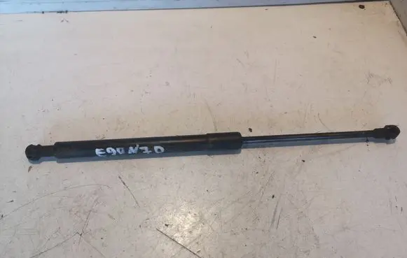 BMW 3 E90 E91 Front bonnet/hood damper/strut 