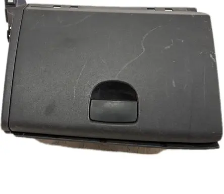 Hyundai i20 (PB PBT) Glove box set 845211J000