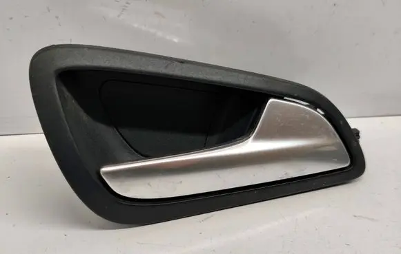 Ford Grand C-MAX Front door interior handle AM51U22600CEW
