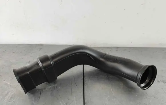 Renault Zoe Cabin air duct channel 278704678r