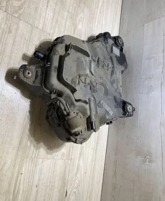 BMW 3 G20 G21 Adblue pump 7454339
