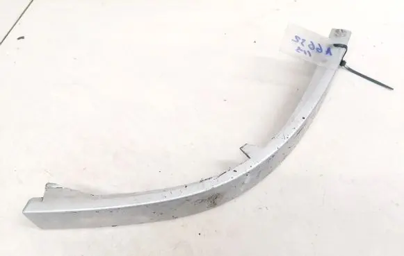 BMW 7 E65 E66 Rear/tail light trim molding 72758411 51127012287