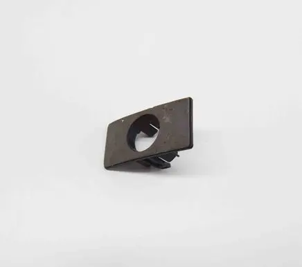 Volkswagen Arteon Front parking sensor holder (PDC) 3G8919491