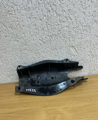 Mercedes-Benz GLC X253 C253 Other interior part 18321224 D5622