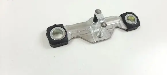 Audi Q3 8U Tailgate lock loop/hook striker 8P4827507B M3622