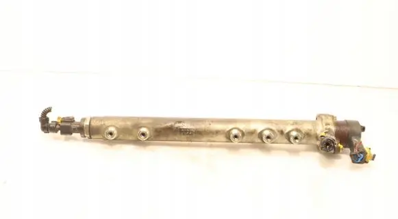 Suzuki Swift I Fuel main line pipe 0445214044
