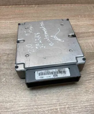 Ford Galaxy Engine control unit/module ECU 95VW12A650JB
