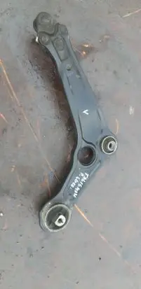 Renault Talisman Front control arm 