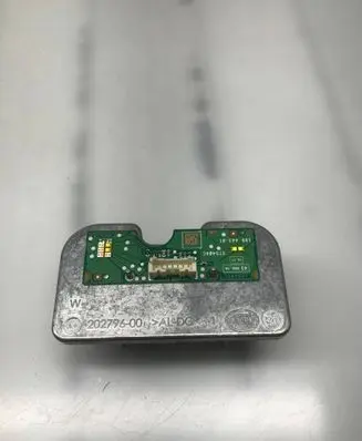 Mercedes-Benz E W213 Headlight ballast module Xenon 20279600