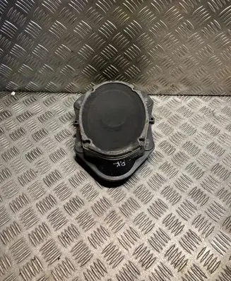 Chrysler 300 - 300C Front door speaker P05059067AC