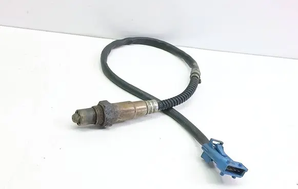 Peugeot 206 Lambda probe sensor 965261