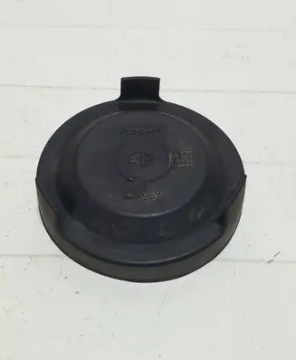 Volkswagen PASSAT B5 Headlight/headlamp dust cover 747969