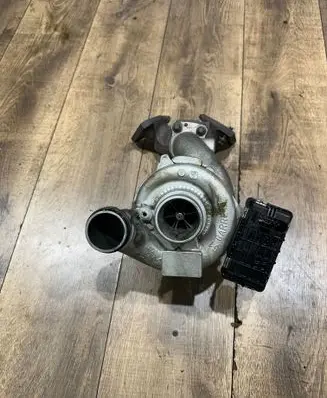 Turbo