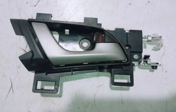 Honda Accord Front door interior handle