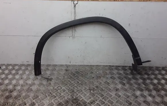 Nissan X-Trail T31 Rear arch trim 