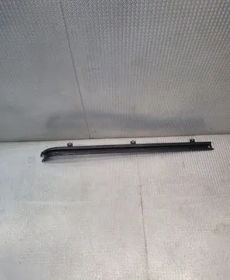 Mercedes-Benz V Class W447 Sliding door upper top rail A4477660237