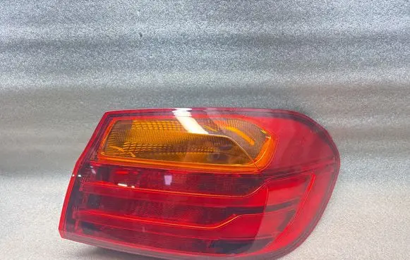 BMW 4 F32 F33 Rear/tail lights 618074