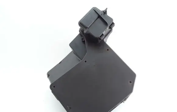 Volkswagen Transporter - Caravelle T5 Fuse box set 7H0907300 7H0907613